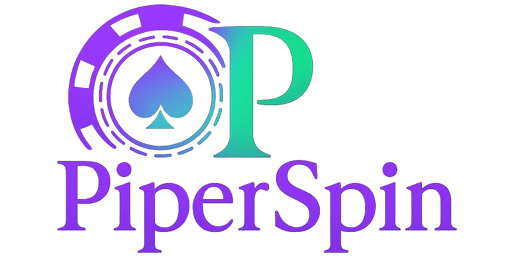 PiperSpin